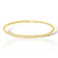 Oro 18k
