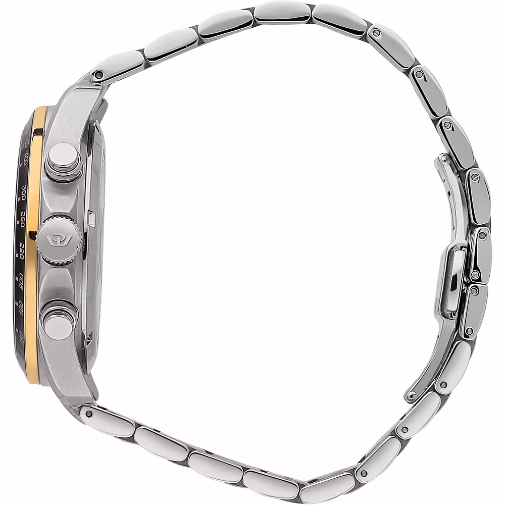 2-orologio-philip-watch-blaze-r8273995007_v2n251