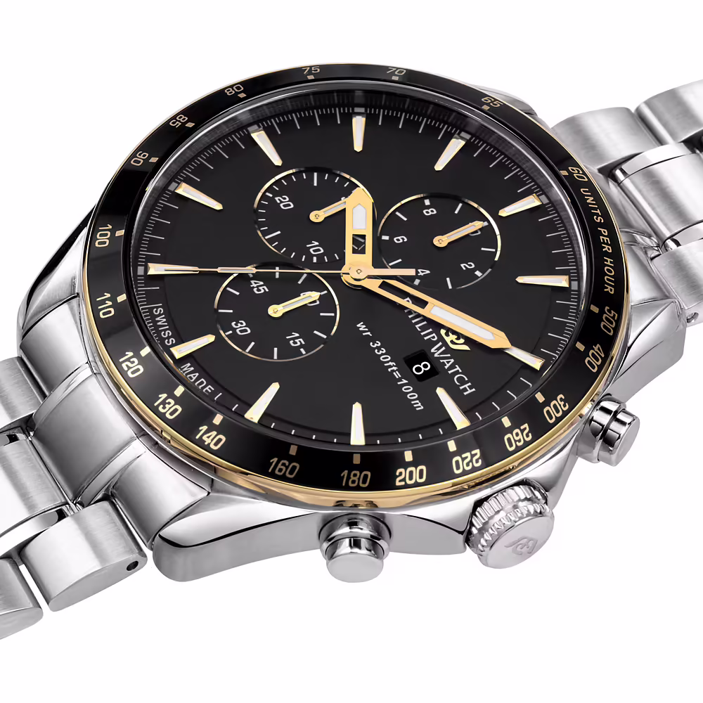 6-orologio-philip-watch-blaze-r8273995007_v8n284