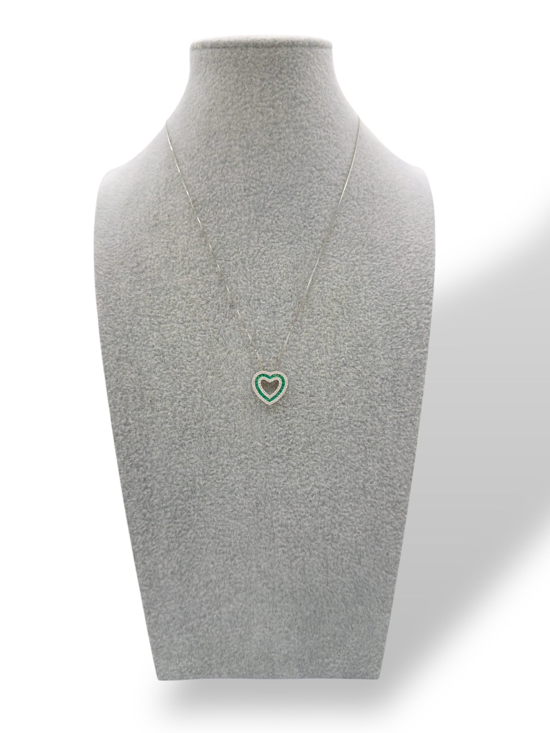 Photoroom_20250116_180338