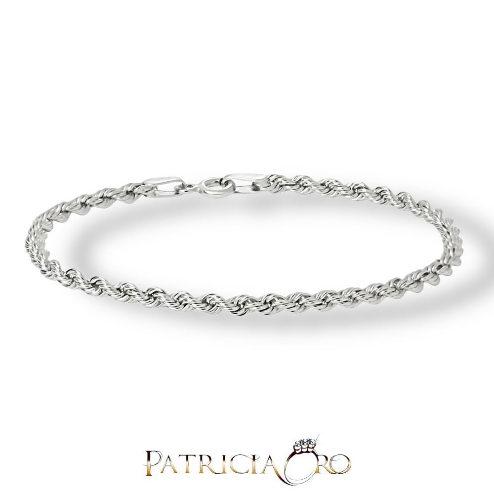 Bracciale Donna in oro Bracciale Donna in oro