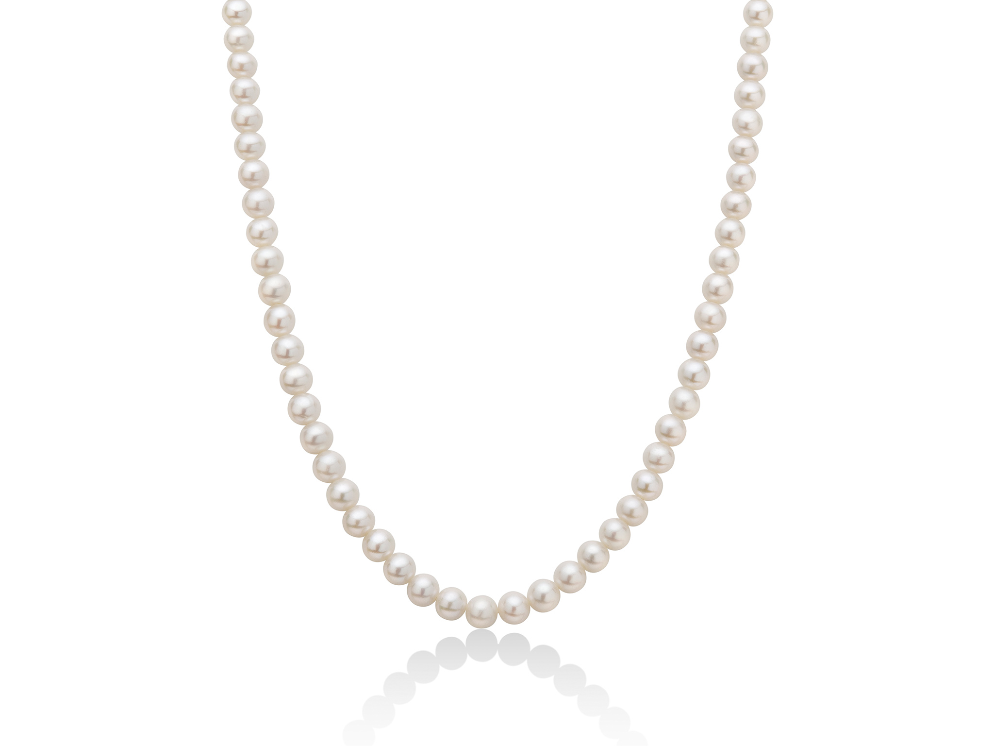 Scopri l'eleganza senza tempo della Collana Miluna Perle Naturali in Oro 750, un gioiello di lusso perfetto per celebrare momenti speciali.