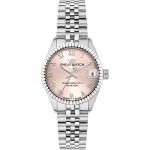 Orologio da donna Philip Watch Caribe: un gioiello di lusso per un'eleganza senza tempo.