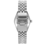 Orologio da donna Philip Watch Caribe: un gioiello di lusso per un'eleganza senza tempo. (Vista 2)