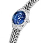 Orologio da donna Philip Watch Caribe: un gioiello di lusso per un'eleganza senza tempo. (Vista 2)