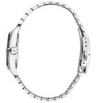 Orologio da donna Philip Watch Caribe: un gioiello di lusso per un'eleganza senza tempo. (Vista 3)