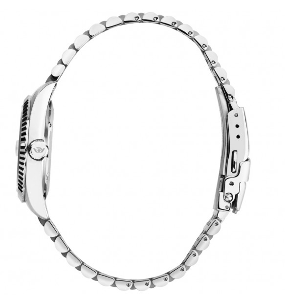 Orologio da donna Philip Watch Caribe: un gioiello di lusso per un'eleganza senza tempo. (Vista 3)