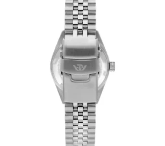 Orologio da donna Philip Watch Caribe: un gioiello di lusso per un'eleganza senza tempo. (Vista 2)