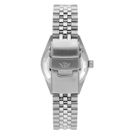 Orologio da donna Philip Watch Caribe: un gioiello di lusso per un'eleganza senza tempo. (Vista 2)