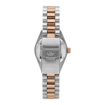 Orologio da donna Philip Watch, un gioiello di lusso per un'eleganza senza tempo. (Vista 2)
