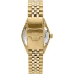 Orologio da donna Philip Watch, un gioiello di lusso per un'eleganza senza tempo. (Vista 3)