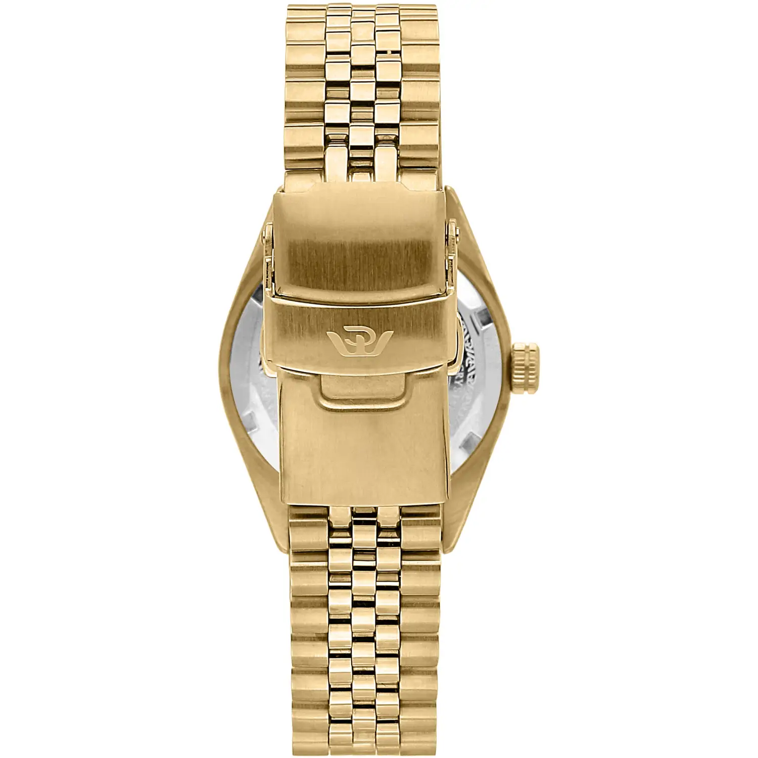Orologio da donna Philip Watch, un gioiello di lusso per un'eleganza senza tempo. (Vista 3)