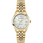 Orologio da donna Philip Watch, un gioiello di lusso per un'eleganza senza tempo.
