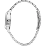 Orologio da donna Sector, un gioiello di lusso perfetto per chi cerca l'eleganza senza tempo. Scopri la nostra selezione di gioielli di lusso. (Vista 2)