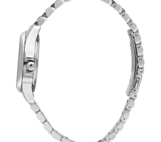 Orologio da donna Sector, un gioiello di lusso perfetto per chi cerca l'eleganza senza tempo. Scopri la nostra selezione di gioielli di lusso. (Vista 2)