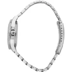 Orologio da donna Sector, un gioiello di lusso perfetto per chi cerca l'eleganza senza tempo. Scopri la collezione di gioielli di lusso. (Vista 2)