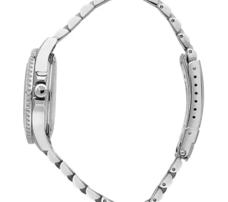 Orologio da donna Sector, un gioiello di lusso perfetto per chi cerca l'eleganza senza tempo. Scopri la collezione di gioielli di lusso. (Vista 2)