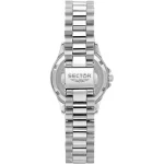Orologio da donna Sector, un gioiello di lusso perfetto per chi cerca l'eleganza senza tempo. Scopri la nostra selezione di gioielli di lusso. (Vista 3)