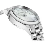 Orologio da donna Sector, un gioiello di lusso perfetto per chi cerca l'eleganza senza tempo. Scopri la nostra selezione di gioielli di lusso. (Vista 4)