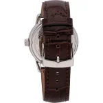 L'orologio Philip Watch Anniversary, un gioiello di lusso per celebrare momenti speciali. (Vista 3)
