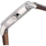 L'orologio Philip Watch Anniversary, un gioiello di lusso per celebrare momenti speciali. (Vista 2)