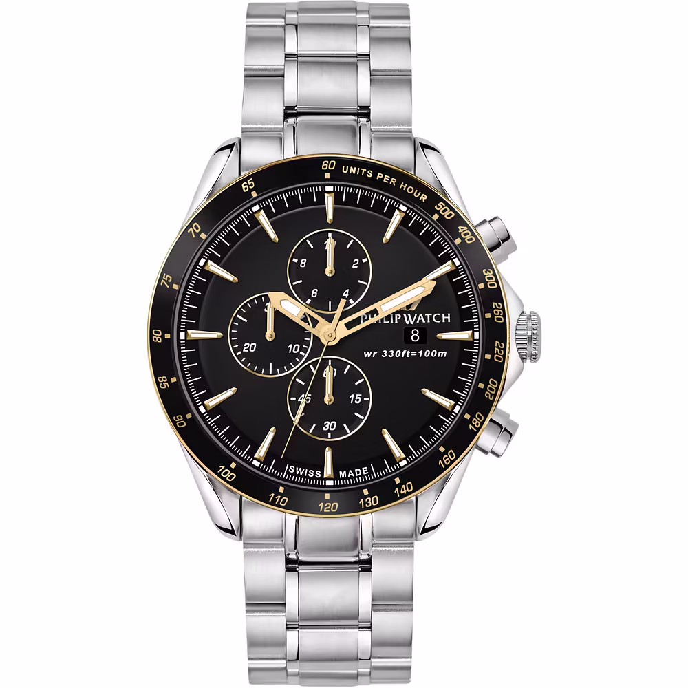 orologio-philip-watch-blaze-r8273995007_v1n410