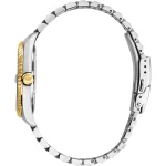 L'orologio Philip Watch Caribe, un gioiello di lusso per chi ama l'eleganza senza tempo. (Vista 2)