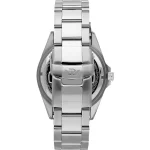 Scopri l'orologio Philip Watch Caribe Sport, un esempio di eleganza senza tempo nel mondo dei gioielli di lusso. (Vista 3)