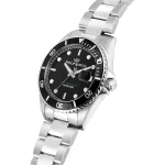 Scopri l'orologio Philip Watch Caribe Sport, un esempio di eleganza senza tempo nel mondo dei gioielli di lusso. (Vista 4)