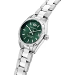 Orologio Philip Watch da donna, un gioiello di lusso per un'eleganza senza tempo. (Vista 2)