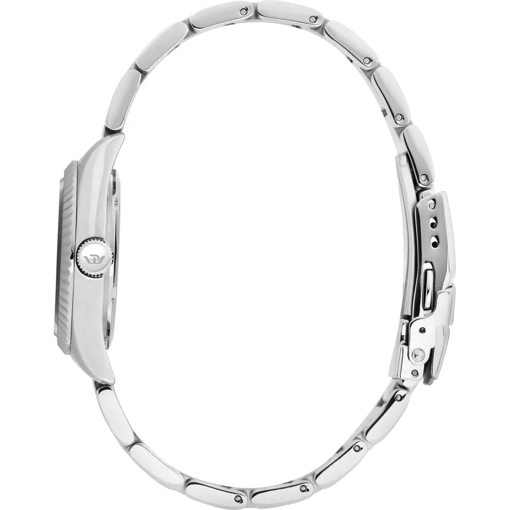 Orologio Philip Watch da donna, un gioiello di lusso per un'eleganza senza tempo. (Vista 3)
