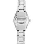 Orologio Philip Watch da donna, un gioiello di lusso per un'eleganza senza tempo. (Vista 4)