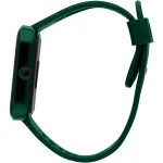 Scopri l'Orologio Smartwatch Sector S-03 Pro Light, un gioiello di lusso che unisce tecnologia e stile. Perfetto per chi cerca un accessorio di alta gamma. (Vista 2)