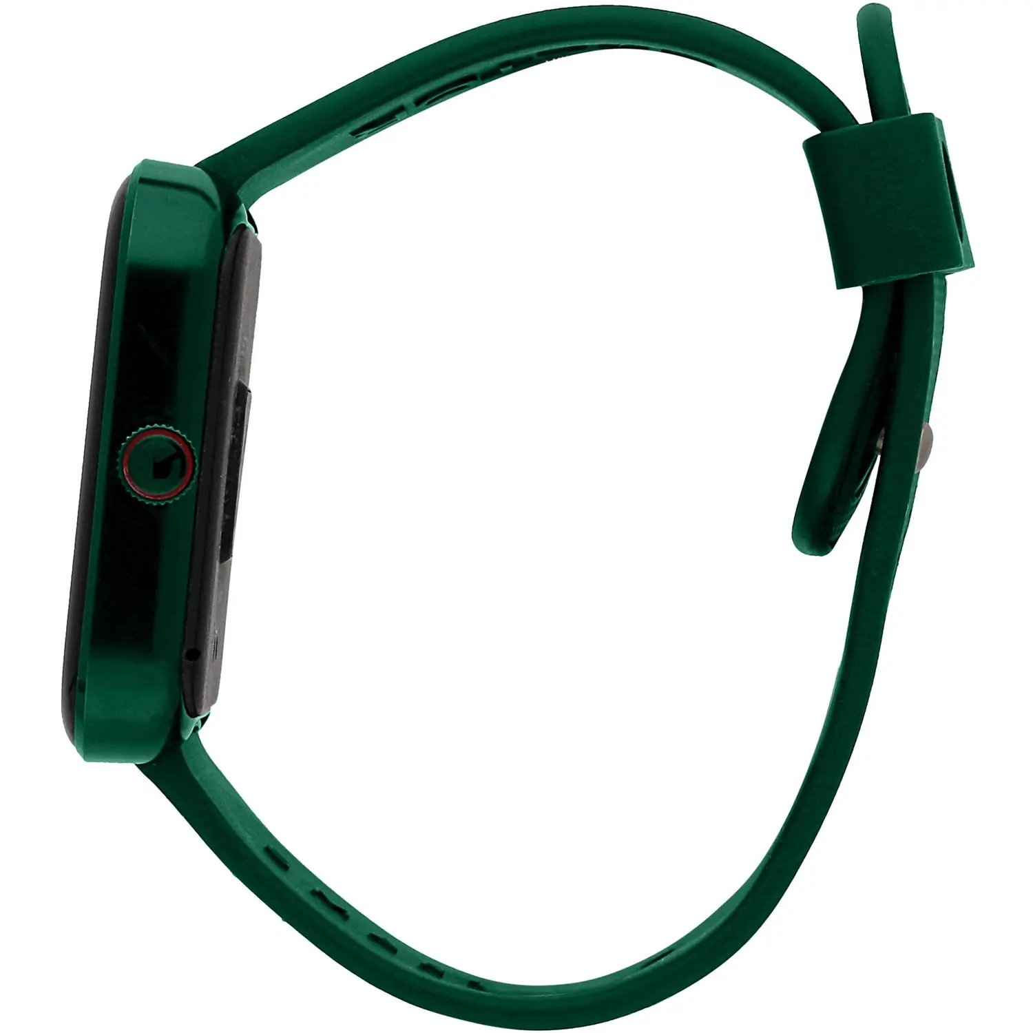 Scopri l'Orologio Smartwatch Sector S-03 Pro Light, un gioiello di lusso che unisce tecnologia e stile. Perfetto per chi cerca un accessorio di alta gamma. (Vista 2)