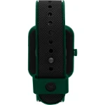 Scopri l'Orologio Smartwatch Sector S-03 Pro Light, un gioiello di lusso che unisce tecnologia e stile. Perfetto per chi cerca un accessorio di alta gamma. (Vista 3)