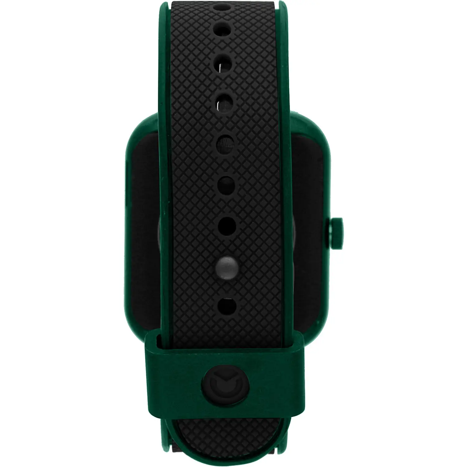 Scopri l'Orologio Smartwatch Sector S-03 Pro Light, un gioiello di lusso che unisce tecnologia e stile. Perfetto per chi cerca un accessorio di alta gamma. (Vista 3)