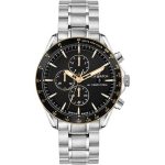 Scopri l'orologio da uomo Philip Watch Blaze, un gioiello di lusso perfetto per un regalo prezioso.