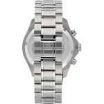 Orologio da uomo Philip Watch Blaze, un gioiello di lusso per chi ama l'eleganza senza tempo. (Vista 2)