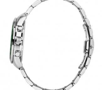 Scopri l'orologio da uomo Philip Watch Blaze, un gioiello di lusso per l'uomo moderno. Design elegante e materiali pregiati per un accessorio senza tempo. (Vista 2)