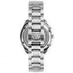 Scopri l'orologio da uomo Philip Watch Blaze, un gioiello di lusso per l'uomo moderno. Design elegante e materiali pregiati per un accessorio senza tempo. (Vista 4)