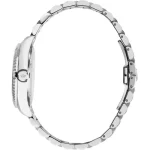 Orologio da uomo Philip Watch Caribe: un gioiello di lusso per l'uomo moderno. (Vista 2)