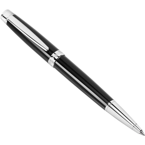 Philip Watch WI Ballpoint Pen in Brass