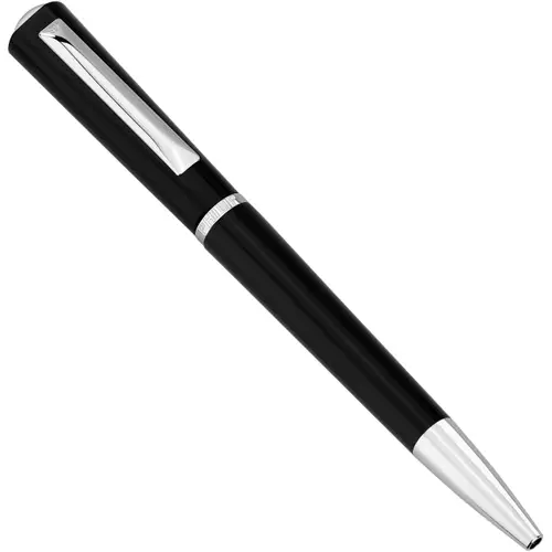 Penna a Sfera Philip Watch WI - Design Esclusivo | Gioielleria Patricia Oro La penna a sfera Philip Watch WI, un gioiello di lusso per chi ama l'eleganza e la raffinatezza.