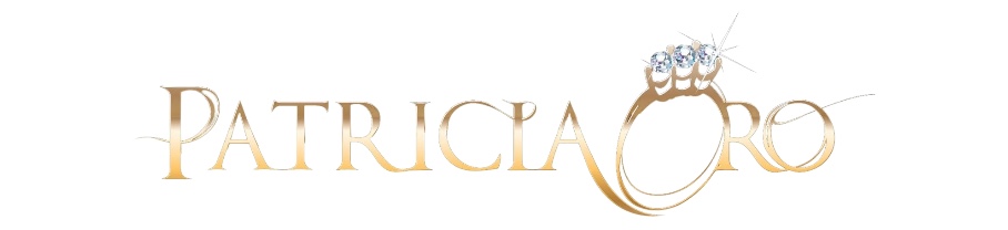 Gioielleria Patricia Oro