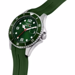Orologio maschile Sector 230: un gioiello di lusso per l'uomo moderno. (Vista 2)