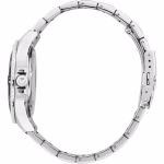 Orologio maschile Sector 230: un gioiello di lusso per l'uomo moderno. Design elegante e materiali pregiati per un accessorio senza tempo. (Vista 4)