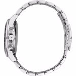 Orologio maschile Sector 230: un gioiello di lusso per l'uomo moderno. Design elegante e materiali pregiati per un accessorio senza tempo. (Vista 3)