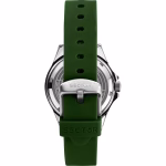 Orologio maschile Sector 230: un gioiello di lusso per l'uomo moderno. (Vista 3)