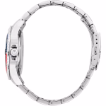 Orologio maschile Sector 230: un gioiello di lusso per l'uomo moderno. (Vista 2)