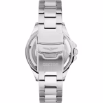 Orologio maschile Sector 230: un gioiello di lusso per l'uomo moderno. (Vista 3)